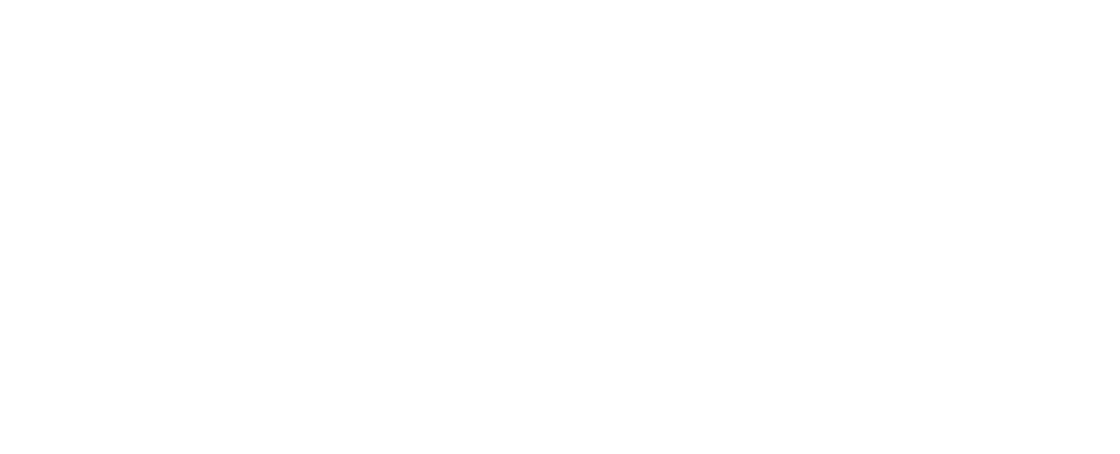 ASTINDO WHITE